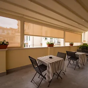 Casa de hóspedes E - Rent And Le Nel Corso - Adults Only