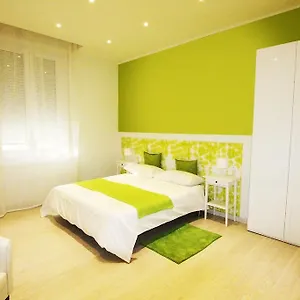 Bed & Breakfast Dormire